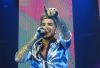 Nome da imagem=_ScorpioBert_282929.jpg
Tamanho=78KB
Dimensão=789x544
Data Envio=12 Mar, 2017 _ScorpioBert_282929.jpg