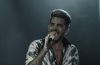 Nome da imagem=_ScorpioBert_28329.jpg
Tamanho=32KB
Dimensão=793x523
Data Envio=12 Mar, 2017 _ScorpioBert_28329.jpg