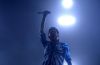 Nome da imagem=_ScorpioBert_283329.jpg
Tamanho=23KB
Dimensão=793x519
Data Envio=12 Mar, 2017 _ScorpioBert_283329.jpg