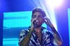 Nome da imagem=_ScorpioBert_28429.jpg
Tamanho=59KB
Dimensão=793x525
Data Envio=12 Mar, 2017 _ScorpioBert_28429.jpg