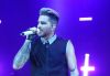 _ScorpioBert_284729.jpg