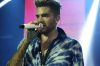 Nome da imagem=_ScorpioBert_28629.jpg
Tamanho=49KB
Dimensão=790x528
Data Envio=12 Mar, 2017 _ScorpioBert_28629.jpg