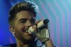 _ScorpioBert_28829.jpg