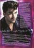 _ScorpioBert~5.jpg