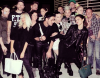 Nome da imagem=_SiaFurlerSource.png
Tamanho=508KB
Dimensão=599x468
Data Envio=06 Nov, 2015 _SiaFurlerSource.png