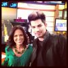 _Soledad_OBrien_2.jpg