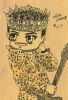 Nome da imagem=_SosoChan~3.jpg
Tamanho=156KB
Dimensão=600x875
Data Envio=13 Mar, 2015 _SosoChan~3.jpg