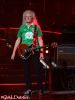 Nome da imagem=_SpiralStereos~0.jpg
Tamanho=64KB
Dimensão=720x960
Data Envio=29 Nov, 2017 _SpiralStereos~0.jpg
