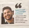 Nome da imagem=_Steefsel_Jornal_da_Holanda.jpg
Tamanho=55KB
Dimensão=447x426
Data Envio=11 Mar, 2014 _Steefsel_Jornal_da_Holanda.jpg