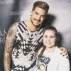 Nome da imagem=_StephColfBert_.jpg
Tamanho=65KB
Dimensão=600x600
Data Envio=27 Jan, 2016 _StephColfBert_.jpg