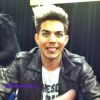 Nome da imagem=_StephJaneFenty__1.jpg
Tamanho=173KB
Dimensão=600x600
Data Envio=10 Out, 2012 _StephJaneFenty__1.jpg