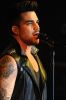 Nome da imagem=_SunShine_Beata7.jpg
Tamanho=246KB
Dimensão=1363x2048
Data Envio=16 Jan, 2018 _SunShine_Beata7.jpg