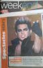 Nome da imagem=_TheGlambertTwin_Jornal_de_Montreal.jpg
Tamanho=456KB
Dimensão=1024x1599
Data Envio=11 Mar, 2014 _TheGlambertTwin_Jornal_de_Montreal.jpg