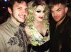 _ThePandoraBoxx_220617.jpg