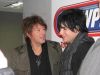 Nome da imagem=_TheRealSambora.jpg
Tamanho=32KB
Dimensão=600x450
Data Envio=17 Ago, 2014 _TheRealSambora.jpg