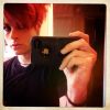 Nome da imagem=_TommyJoeRatliff__ArcWx-lCAAAOqOn.jpg
Tamanho=37KB
Dimensão=600x600
Data Envio=27 Abr, 2012 _TommyJoeRatliff__ArcWx-lCAAAOqOn.jpg
