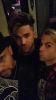 Nome da imagem=_TommyJoeRatliff~1.jpg
Tamanho=198KB
Dimensão=540x960
Data Envio=24 Dez, 2015 _TommyJoeRatliff~1.jpg