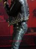 Nome da imagem=_VampGirlPrague35.jpg
Tamanho=52KB
Dimensão=600x800
Data Envio=21 Fev, 2015 _VampGirlPrague35.jpg