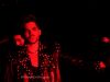 Nome da imagem=_VampGirlPrague40.jpg
Tamanho=40KB
Dimensão=1024x768
Data Envio=21 Fev, 2015 _VampGirlPrague40.jpg