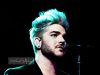 Nome da imagem=_VampGirlPrague_28129.jpg
Tamanho=624KB
Dimensão=2048x1536
Data Envio=22 Abr, 2017 _VampGirlPrague_28129.jpg