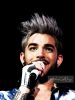 Nome da imagem=_VampGirlPrague_281529.jpg
Tamanho=781KB
Dimensão=1536x2048
Data Envio=22 Abr, 2017 _VampGirlPrague_281529.jpg
