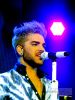 Nome da imagem=_VampGirlPrague_281829.jpg
Tamanho=1588KB
Dimensão=1536x2048
Data Envio=22 Abr, 2017 _VampGirlPrague_281829.jpg