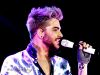 Nome da imagem=_VampGirlPrague_284629.jpg
Tamanho=953KB
Dimensão=2048x1536
Data Envio=22 Abr, 2017 _VampGirlPrague_284629.jpg