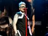 Nome da imagem=_VampGirlPrague_285529.jpg
Tamanho=1674KB
Dimensão=2048x1536
Data Envio=22 Abr, 2017 _VampGirlPrague_285529.jpg