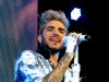 Nome da imagem=_VampGirlPrague_286129.jpg
Tamanho=1981KB
Dimensão=2048x1536
Data Envio=22 Abr, 2017 _VampGirlPrague_286129.jpg