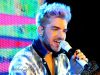 Nome da imagem=_VampGirlPrague_286729.jpg
Tamanho=1699KB
Dimensão=2048x1536
Data Envio=22 Abr, 2017 _VampGirlPrague_286729.jpg