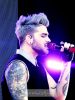 Nome da imagem=_VampGirlPrague_287129.jpg
Tamanho=1775KB
Dimensão=1536x2048
Data Envio=22 Abr, 2017 _VampGirlPrague_287129.jpg