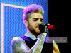 Nome da imagem=_VampGirlPrague_287229.jpg
Tamanho=2285KB
Dimensão=2048x1536
Data Envio=22 Abr, 2017 _VampGirlPrague_287229.jpg