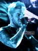 Nome da imagem=_VampGirlPrague_287929.jpg
Tamanho=1235KB
Dimensão=1536x2048
Data Envio=22 Abr, 2017 _VampGirlPrague_287929.jpg
