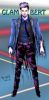 Nome da imagem=_Vincent76973249.jpg
Tamanho=55KB
Dimensão=473x960
Data Envio=14 Fev, 2014 _Vincent76973249.jpg