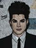 Nome da imagem=_Vincent76973249~0.jpg
Tamanho=96KB
Dimensão=627x820
Data Envio=18 Fev, 2014 _Vincent76973249~0.jpg
