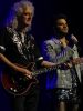 Nome da imagem=_Vivi_lovesmusic20.jpg
Tamanho=77KB
Dimensão=720x960
Data Envio=22 Dez, 2017 _Vivi_lovesmusic20.jpg