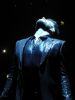 Nome da imagem=_Vivi_lovesmusic42.jpg
Tamanho=121KB
Dimensão=900x1200
Data Envio=22 Dez, 2017 _Vivi_lovesmusic42.jpg