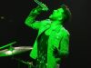 Nome da imagem=_Vivi_lovesmusic43.jpg
Tamanho=161KB
Dimensão=1200x900
Data Envio=22 Dez, 2017 _Vivi_lovesmusic43.jpg