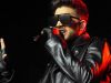 Nome da imagem=_Vivi_lovesmusic4~0.jpg
Tamanho=45KB
Dimensão=800x600
Data Envio=22 Dez, 2017 _Vivi_lovesmusic4~0.jpg