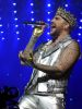 Nome da imagem=_Vivi_lovesmusic5.jpg
Tamanho=111KB
Dimensão=750x1000
Data Envio=18 Nov, 2017 _Vivi_lovesmusic5.jpg