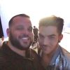 Nome da imagem=_WhatsupDanny.jpg
Tamanho=137KB
Dimensão=600x600
Data Envio=24 Mar, 2015 _WhatsupDanny.jpg