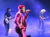 Nome da imagem=_Wild4Adam_283829.jpg
Tamanho=115KB
Dimensão=1024x768
Data Envio=23 Jul, 2017 _Wild4Adam_283829.jpg