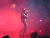 Nome da imagem=_Wild4Adam_28429.jpg
Tamanho=3512KB
Dimensão=4608x3456
Data Envio=23 Jul, 2017 _Wild4Adam_28429.jpg
