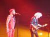 Nome da imagem=_Wild4Adam_284729.jpg
Tamanho=101KB
Dimensão=1024x768
Data Envio=23 Jul, 2017 _Wild4Adam_284729.jpg