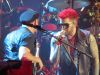 Nome da imagem=_Wild4Adam_285329.jpg
Tamanho=172KB
Dimensão=1024x768
Data Envio=23 Jul, 2017 _Wild4Adam_285329.jpg