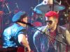 Nome da imagem=_Wild4Adam_285429.jpg
Tamanho=172KB
Dimensão=1024x768
Data Envio=23 Jul, 2017 _Wild4Adam_285429.jpg