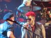 Nome da imagem=_Wild4Adam_285529.jpg
Tamanho=169KB
Dimensão=1024x768
Data Envio=23 Jul, 2017 _Wild4Adam_285529.jpg