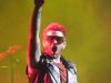 Nome da imagem=_Wild4Adam_286129.jpg
Tamanho=83KB
Dimensão=1024x768
Data Envio=23 Jul, 2017 _Wild4Adam_286129.jpg