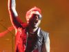 Nome da imagem=_Wild4Adam_286229.jpg
Tamanho=94KB
Dimensão=1024x768
Data Envio=23 Jul, 2017 _Wild4Adam_286229.jpg