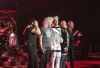 Nome da imagem=_Wild4Adam_287129.jpg
Tamanho=124KB
Dimensão=1024x699
Data Envio=23 Jul, 2017 _Wild4Adam_287129.jpg